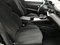 preview Peugeot 508 #5