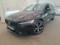 preview Volvo V60 #0