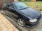 preview Seat Ibiza #0