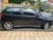 preview Seat Ibiza #2