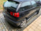 preview Seat Ibiza #3
