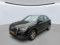 preview Audi Q2 #0