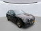 preview Audi Q2 #3