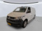preview Volkswagen T5 Transporter #0