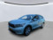 preview Skoda Enyaq #0