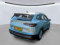 preview Skoda Enyaq #5