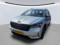 preview Skoda Enyaq #0