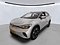 preview Volkswagen ID.4 #0