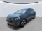 preview Volkswagen ID.4 #0