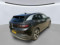 preview Volkswagen ID.4 #5