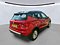 preview Seat Arona #4