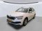 preview Skoda Kamiq #0