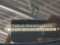 preview Skoda Kamiq #2