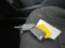 preview Skoda Kamiq #5