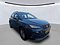 preview Seat Arona #2