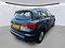 preview Seat Arona #3