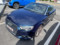 preview Audi A3 #1