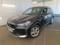 preview BMW X1 #0