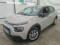 preview Citroen C3 #0
