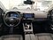 preview Citroen C5 Aircross #5