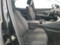 preview Peugeot 3008 #5