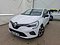 preview Renault Clio #0