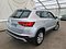 preview Seat Ateca #2
