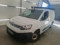 preview Citroen Berlingo #0