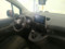 preview Citroen Berlingo #4