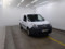 preview Renault Kangoo #2