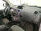 preview Renault Kangoo #4