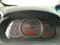 preview Renault Kangoo #5