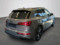 preview Audi Q5 #1