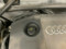 preview Audi Q5 #4