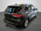 preview Ford Kuga #1