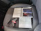 preview Ford Kuga #2