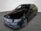 preview Mercedes E 400 #0