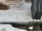 preview Skoda Octavia #4