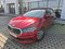preview Skoda Fabia #0