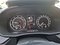preview Skoda Fabia #1