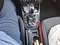 preview Skoda Fabia #5