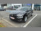 preview Dacia Sandero #0