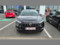 preview Dacia Sandero #5