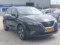 preview Nissan Qashqai #1
