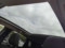 preview Nissan Qashqai #4