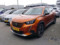preview Peugeot 2008 #0