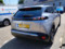 preview Peugeot 2008 #3