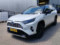 preview Toyota RAV 4 #0