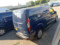 preview Ford Transit Connect #3