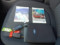 preview Ford Transit Connect #4